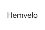 Hemvelo - Home